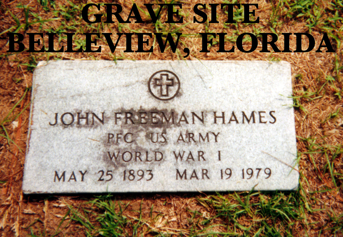 hamesbrothers1901.jpg