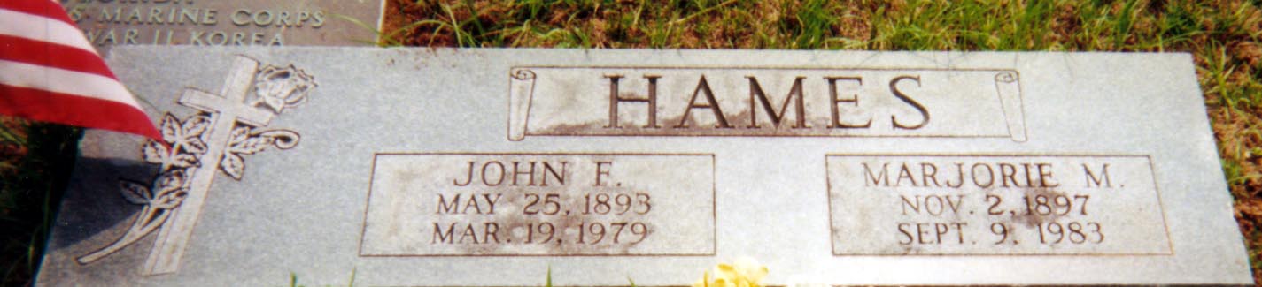 hamesbrothers1901.jpg
